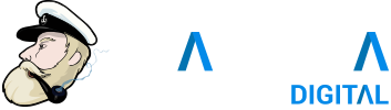 BlackSeaDigital
